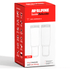 McAlpine Scale Defender Refill Cartridges