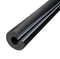 Kaiflex ST Selfseal Tube (with tangential cut)