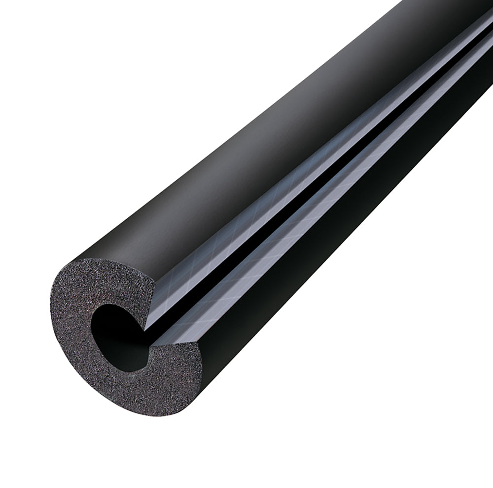 Kaiflex ST Selfseal Tube (with tangential cut)