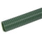 Dark Olive Green Superflex Med. Duty Suction Hose 30m 4"