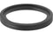 Geberit Silent-PP Lip Seal Symmetrical
