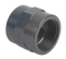 Astore ABS Socket Plain- BSP