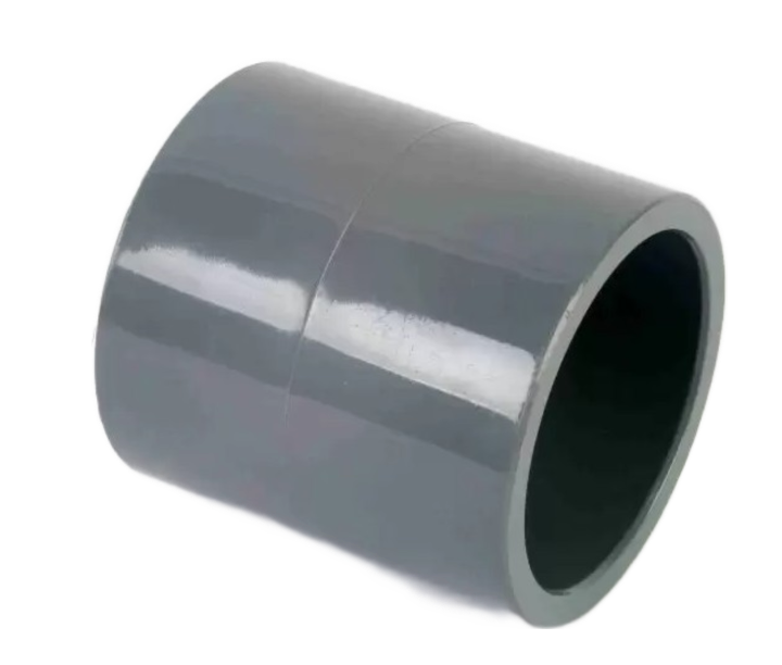 Astore ABS Socket Plain