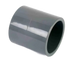 Astore ABS Socket Plain
