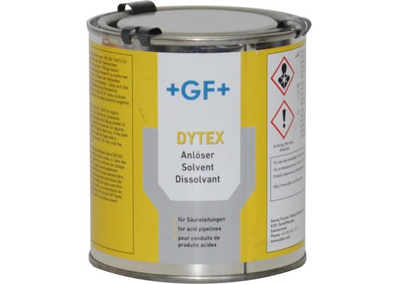 TP Cleaning Fluid 500g