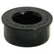 FloPlast Black PVC-U Boss Adaptor