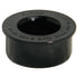 FloPlast Black PVC-U Boss Adaptor