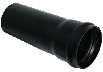 Floplast Suppliers - Buy Online from a UK Supplier of Floplast – Pipekit