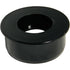 FloPlast Black PVC-U SP96 Rainwater Reducer 110 x 68mm