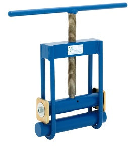 Caldervale Squeeze Tool 63-125mm