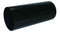 FloPlast Black PP WP02 Waste Pipe 3m 40mm