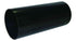 FloPlast Black PP WP02 Waste Pipe 3m 40mm