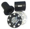 Stub Flange Kit SDR11 Water