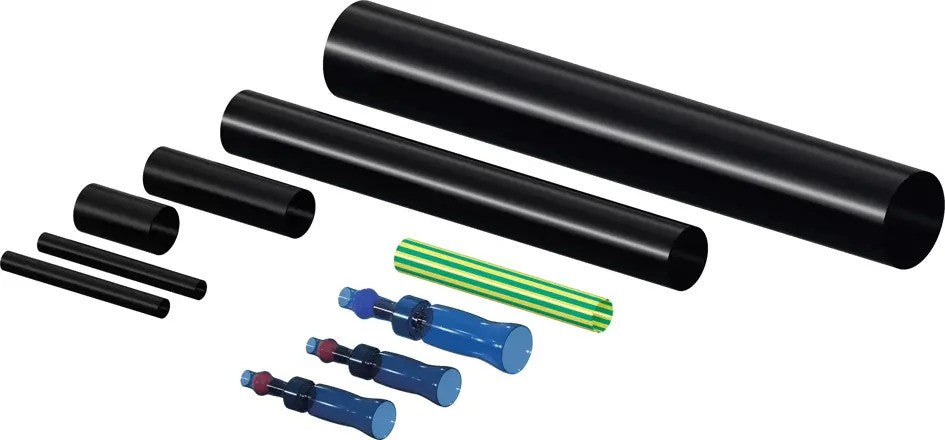 Ecoflex Supra PLUS