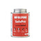 McAlpine SolvPro Solvent Cement 237 ml