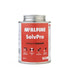 McAlpine SolvPro Solvent Cement 237 ml