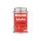 McAlpine SolvPro Solvent Cement (118 ml)