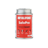 McAlpine SolvPro Solvent Cement (118 ml)