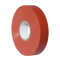 FM Red PVC Tape 19mm x 33M Single