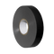 FM PVC Tape 19mm x 33m Black - Single