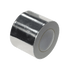 FM Aluminium Foil Tape 50mm x 45.7m