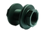 Philmac Tank Inlet Male