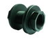Philmac Tank Inlet Male