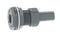 Georg Fischer IR PVC-U Tank Connector Type 050