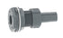 Georg Fischer IR PVC-U Tank Connector Type 050