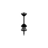 McAlpineSupereasy Through Bolt Cistern Kit
