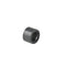 EFFAST PVC-U Reducing Bush