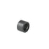 EFFAST PVC-U Reducing Bush