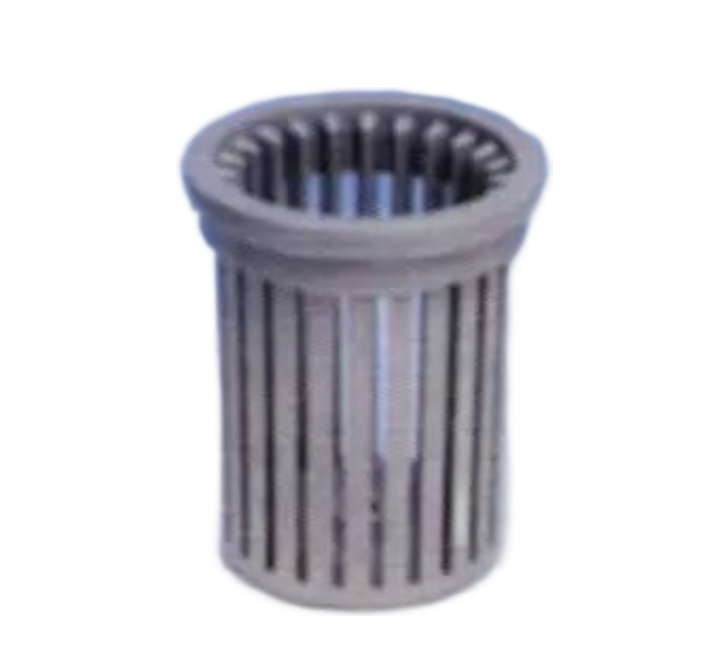Foot Valves/TP PP Screen for Foot Valve VRF.11F