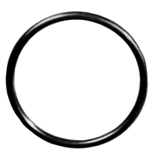 TP Union O-Ring EPDM