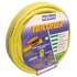 Garden Hose 25 Metre