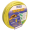 Garden Hose 25 Metre 25mm