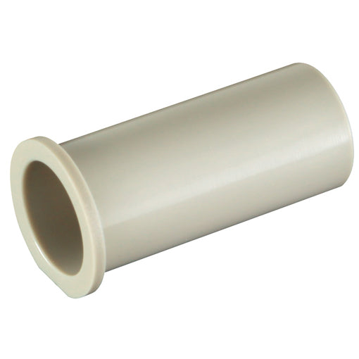 JG Push-In Insert