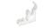 Talon Standard Spacer 100 Pack