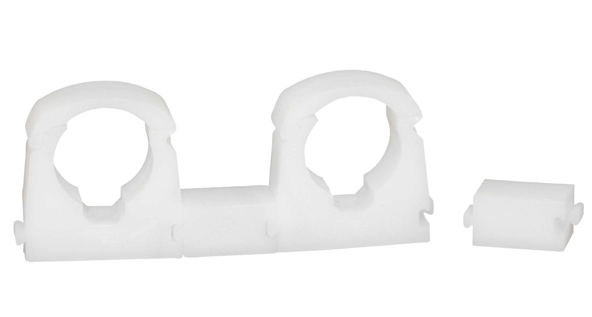 Talon Link Spacer - 10 per bag