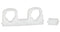 Talon Link Spacer - 10 per bag