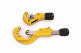 Gastite Cutter with Flat Rollers 50mm size