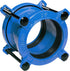 AVK Type 601 Couplings