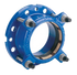 AVK Type 623 Tensile Resistant Flange Adaptors