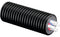 Ecoflex Quattro