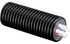 Ecoflex Quattro