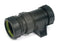 Vulcathene Horiz-Vrt Thermal Stress Relief Units