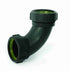 Vulcathene 92.5 Degree Sweep Bends