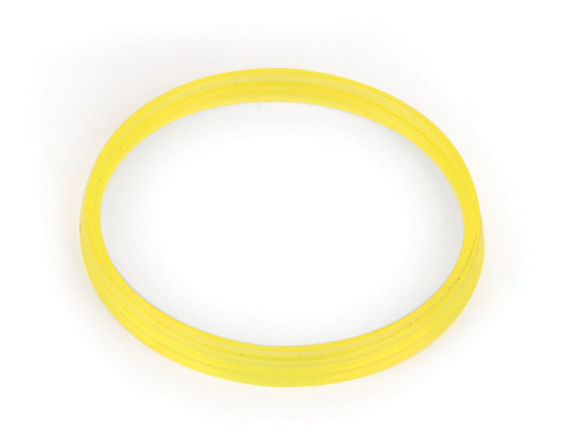 Vulcathene No Heat Olives