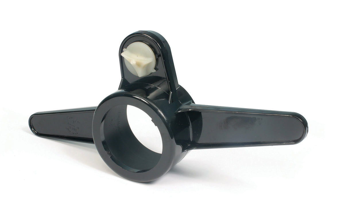 Vulcathene Cutting Tools