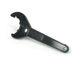 Vulcathene Spanner 38mm in black 38mm size
